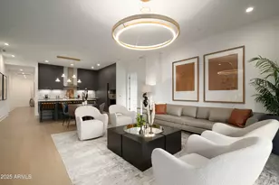 19355 N 73rd Way, Scottsdale, AZ 85255 - Photo 12