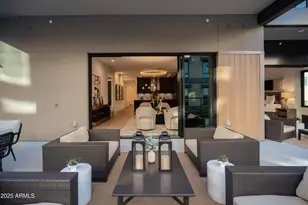 19355 N 73rd Way, Scottsdale, AZ 85255 - Photo 28