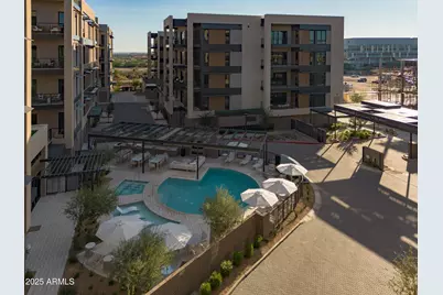 19355 N 73rd Way #I2023, Scottsdale, AZ 85255 - Photo 2