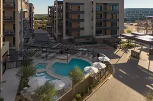 19355 N 73rd Way, Scottsdale, AZ 85255 - Photo 2