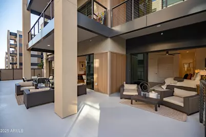 19355 N 73rd Way #I2023, Scottsdale, AZ 85255 - Photo 24