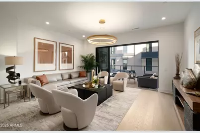 19355 N 73rd Way #I2023, Scottsdale, AZ 85255 - Photo 10