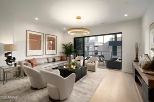 19355 N 73rd Way, Scottsdale, AZ 85255 - Photo 10