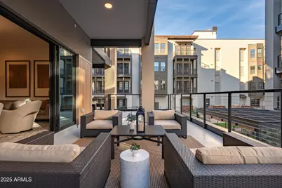 19355 N 73rd Way #I2023, Scottsdale, AZ 85255 - Photo 26
