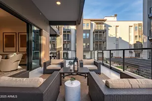 19355 N 73rd Way, Scottsdale, AZ 85255 - Photo 26