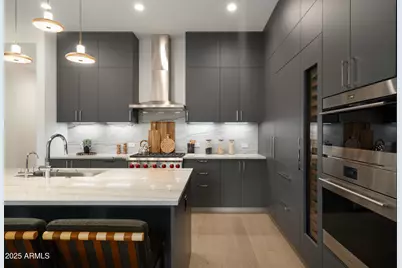 19355 N 73rd Way #I2023, Scottsdale, AZ 85255 - Photo 6