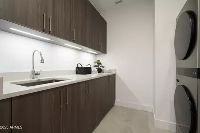 19355 N 73rd Way #I2023, Scottsdale, AZ 85255 - Photo 18