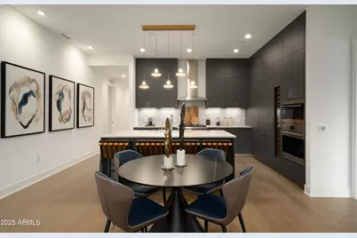 19355 N 73rd Way #I2023, Scottsdale, AZ 85255 - Photo 8