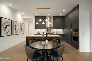 19355 N 73rd Way, Scottsdale, AZ 85255 - Photo 8