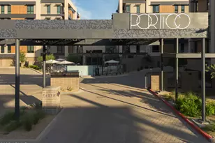 19355 N 73rd Way, Scottsdale, AZ 85255 - Photo 2