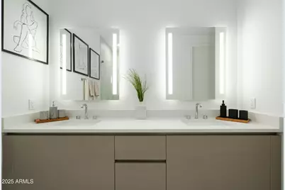 19355 N 73rd Way #I2023, Scottsdale, AZ 85255 - Photo 20