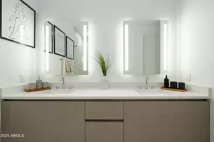 19355 N 73rd Way, Scottsdale, AZ 85255 - Photo 20