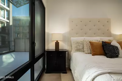 19355 N 73rd Way #I2023, Scottsdale, AZ 85255 - Photo 16
