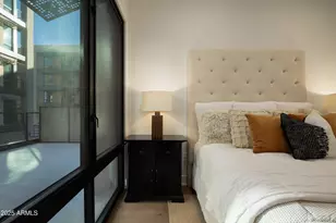 19355 N 73rd Way, Scottsdale, AZ 85255 - Photo 16