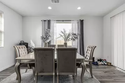 12042 W Wier Avenue, Avondale, AZ 85323 - Photo 8