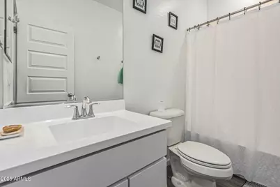 12042 W Wier Avenue, Avondale, AZ 85323 - Photo 26