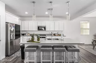 12042 W Wier Ave, Avondale, AZ 85323 - Photo 10