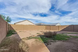 12042 W Wier Ave, Avondale, AZ 85323 - Photo 32