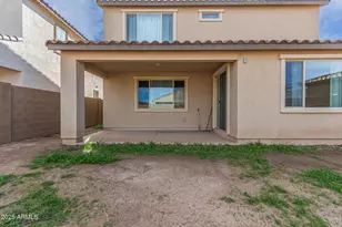 12042 W Wier Ave, Avondale, AZ 85323 - Photo 30