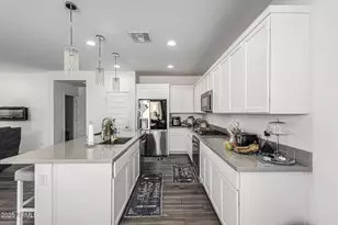 12042 W Wier Ave, Avondale, AZ 85323 - Photo 12