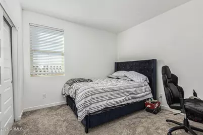 12042 W Wier Avenue, Avondale, AZ 85323 - Photo 24