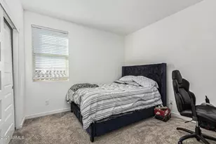 12042 W Wier Ave, Avondale, AZ 85323 - Photo 24