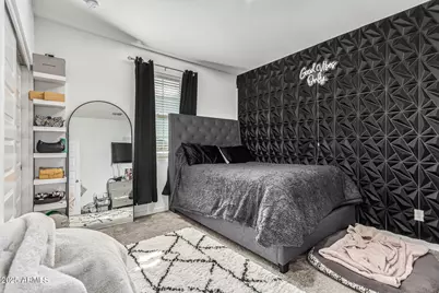 12042 W Wier Avenue, Avondale, AZ 85323 - Photo 22