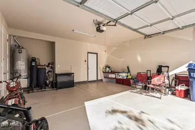 12042 W Wier Avenue, Avondale, AZ 85323 - Photo 28