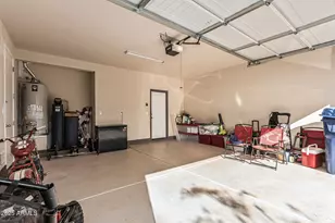 12042 W Wier Ave, Avondale, AZ 85323 - Photo 28