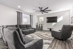 12042 W Wier Ave, Avondale, AZ 85323 - Photo 6