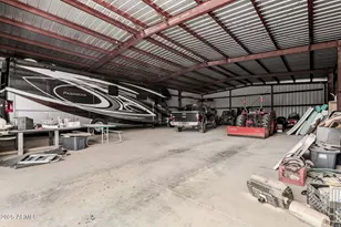 11821 S 51st Ave, Laveen, AZ 85339 - Photo 28