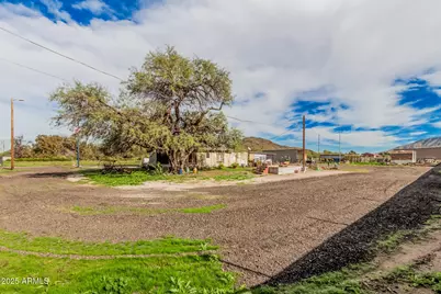 11821 S 51st Avenue, Laveen, AZ 85339 - Photo 36