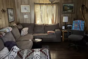 11821 S 51st Ave, Laveen, AZ 85339 - Photo 18