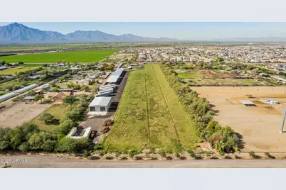 11821 S 51st Avenue, Laveen, AZ 85339 - Photo 42