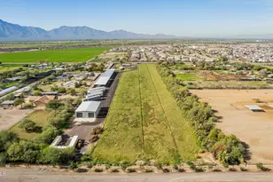 11821 S 51st Ave, Laveen, AZ 85339 - Photo 42