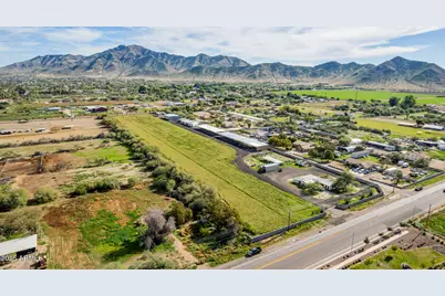 11821 S 51st Avenue, Laveen, AZ 85339 - Photo 40