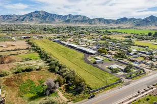 11821 S 51st Ave, Laveen, AZ 85339 - Photo 40