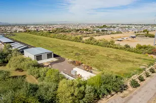 11821 S 51st Ave, Laveen, AZ 85339 - Photo 6