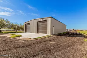 11821 S 51st Ave, Laveen, AZ 85339 - Photo 10