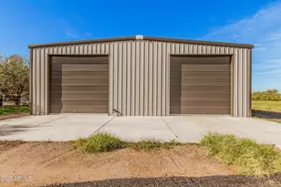 11821 S 51st Ave, Laveen, AZ 85339 - Photo 26