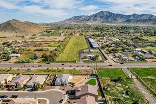 11821 S 51st Ave, Laveen, AZ 85339 - Photo 2