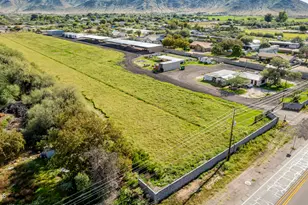 11821 S 51st Ave, Laveen, AZ 85339 - Photo 14