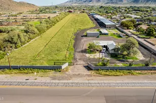 11821 S 51st Ave, Laveen, AZ 85339 - Photo 2