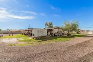 11821 S 51st Ave, Laveen, AZ 85339 - Photo 26