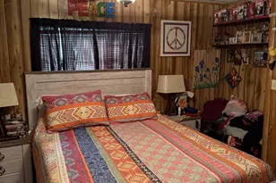 11821 S 51st Ave, Laveen, AZ 85339 - Photo 20