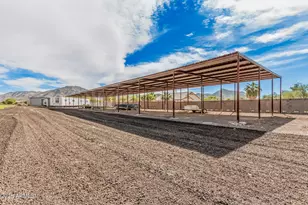 11821 S 51st Ave, Laveen, AZ 85339 - Photo 28