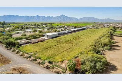 11821 S 51st Avenue, Laveen, AZ 85339 - Photo 8