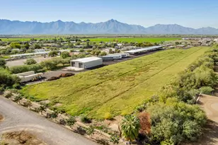 11821 S 51st Ave, Laveen, AZ 85339 - Photo 8