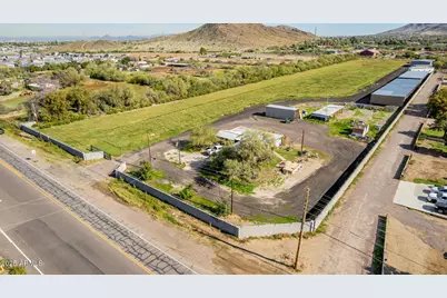 11821 S 51st Avenue, Laveen, AZ 85339 - Photo 2