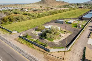 11821 S 51st Ave, Laveen, AZ 85339 - Photo 2